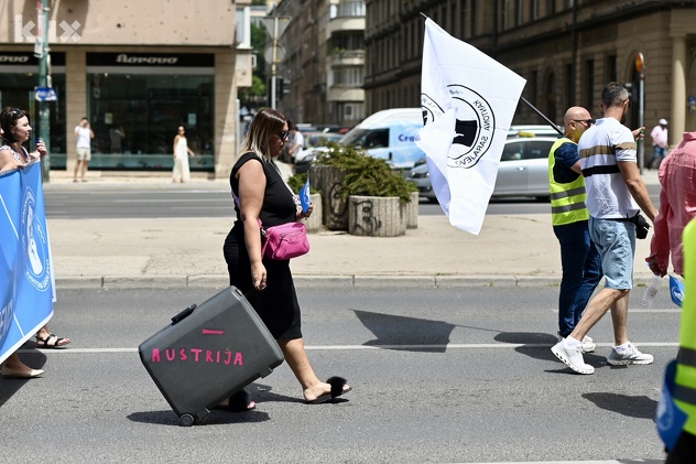 (Foto: T. S./Klix.ba)