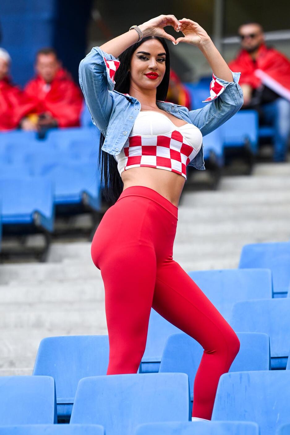 Foto: Marko Lukunic/Pixsell