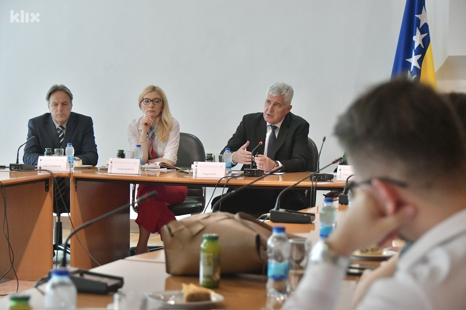 Foto: I. Š./Klix.ba