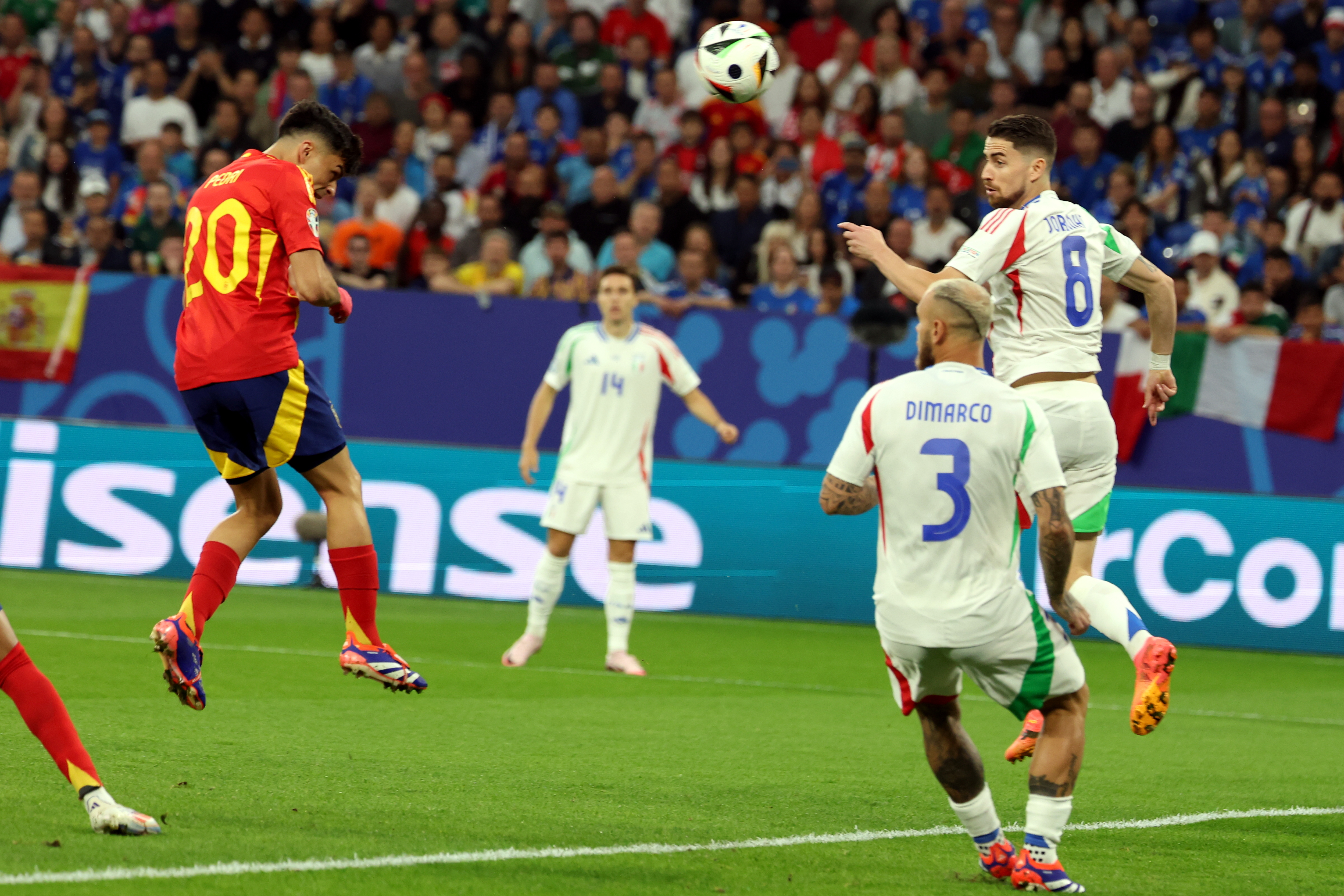 (Foto: EPA-EFE)