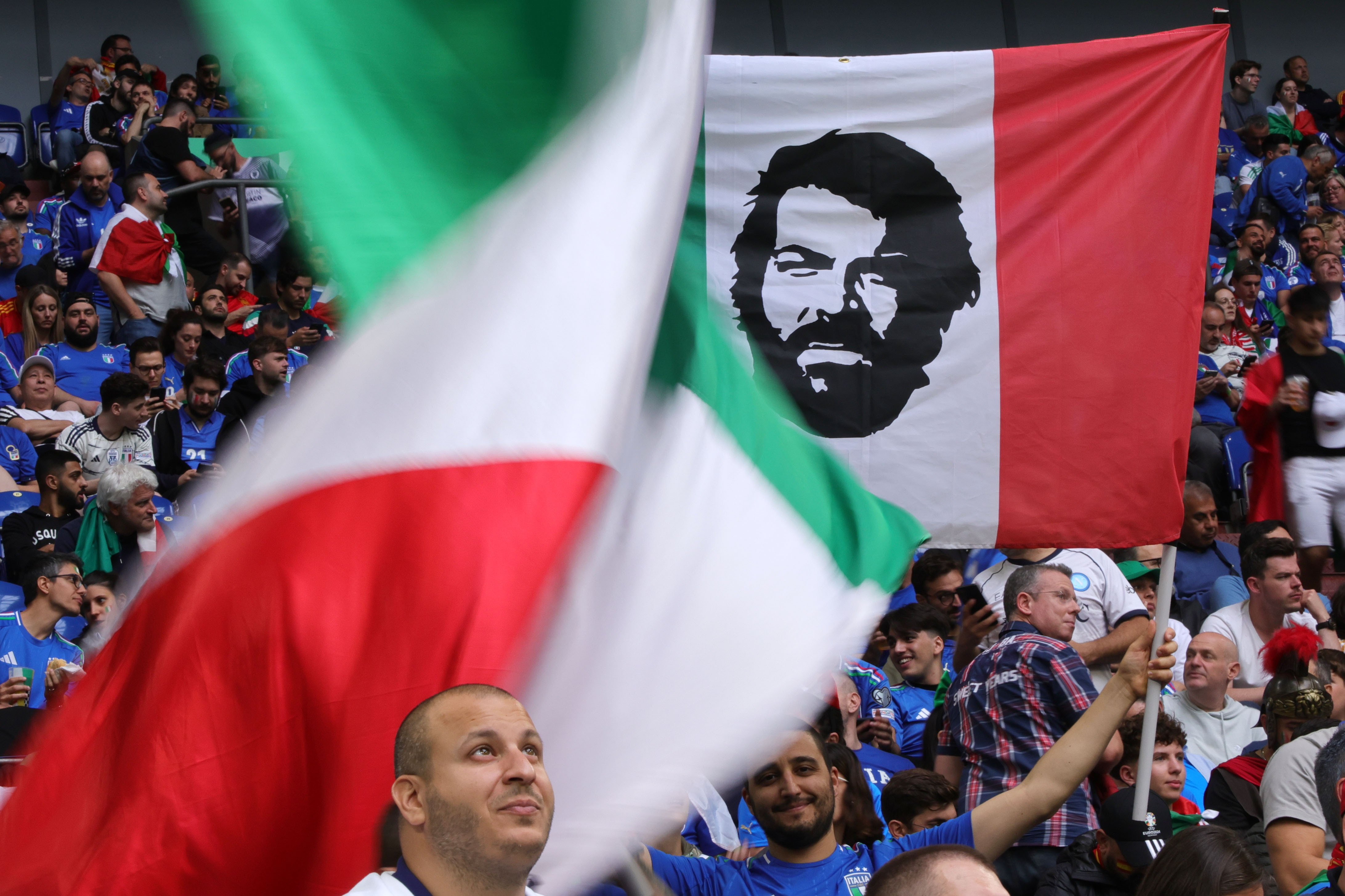 (Foto: EPA-EFE)