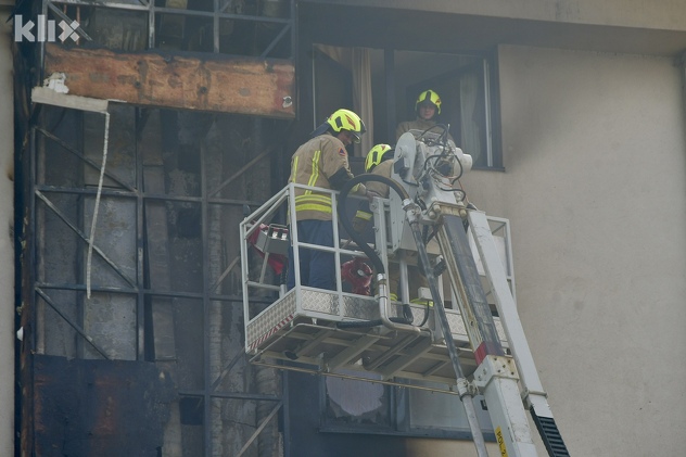 (Foto: I. Š./Klix.ba)