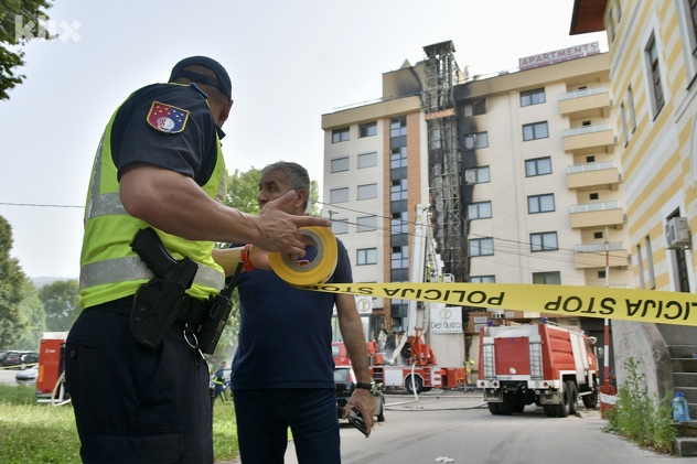 (Foto: I. Š./Klix.ba)