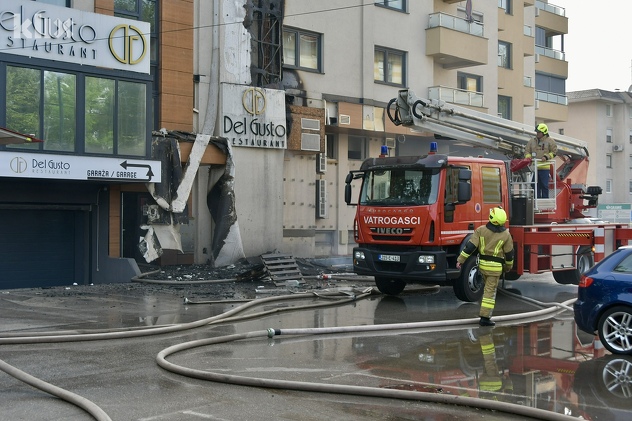 (Foto: I. Š./Klix.ba)