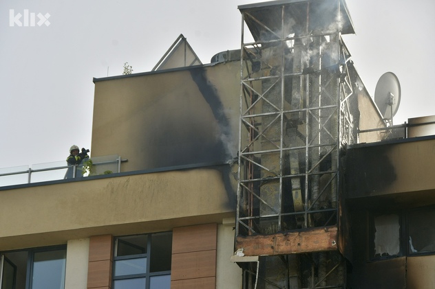 (Foto: I. Š./Klix.ba)