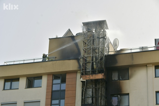 (Foto: I. Š./Klix.ba)