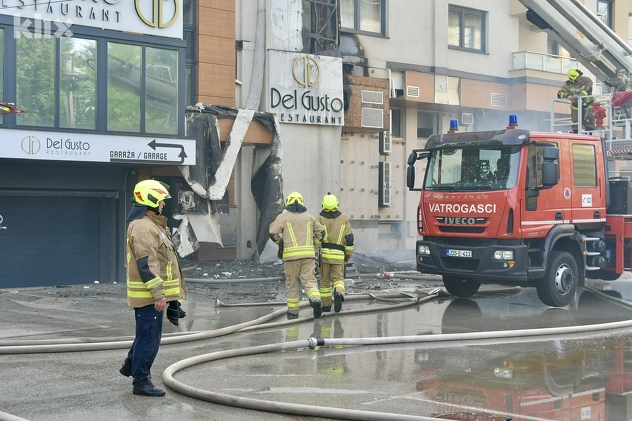 (Foto: I. Š./Klix.ba)