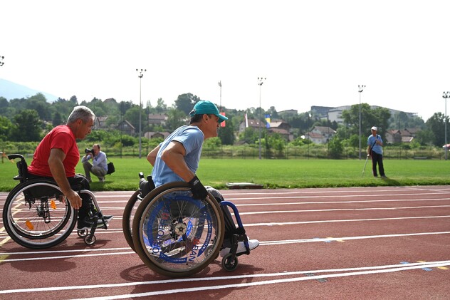 (Foto: E. M./Klix.ba)