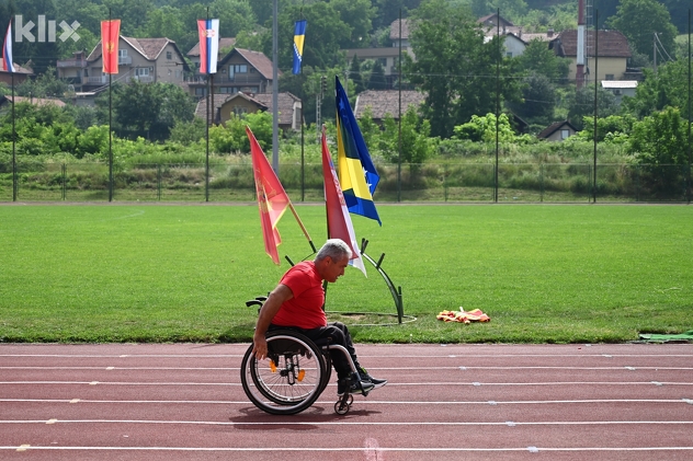 (Foto: E. M./Klix.ba)