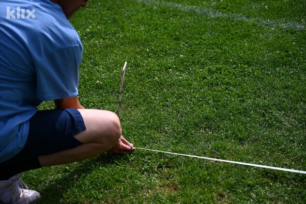 (Foto: E. M./Klix.ba)