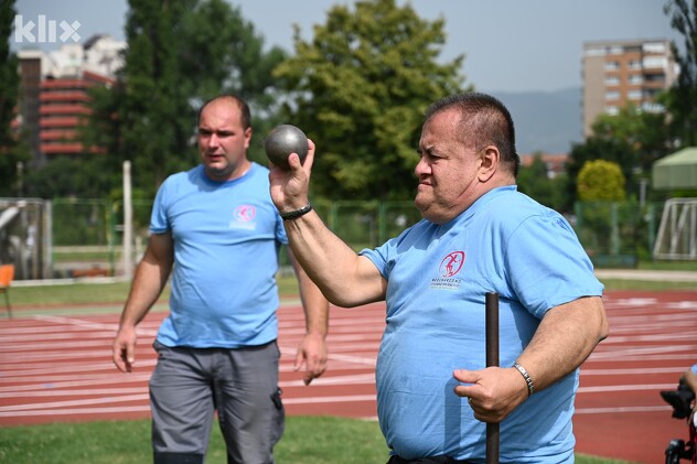 (Foto: E. M./Klix.ba)