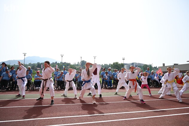 (Foto: E. M./Klix.ba)