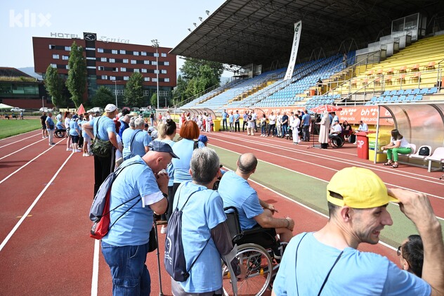 (Foto: E. M./Klix.ba)