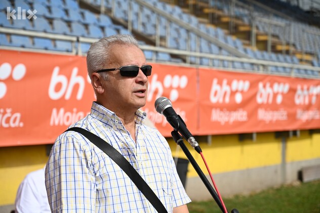 (Foto: E. M./Klix.ba)