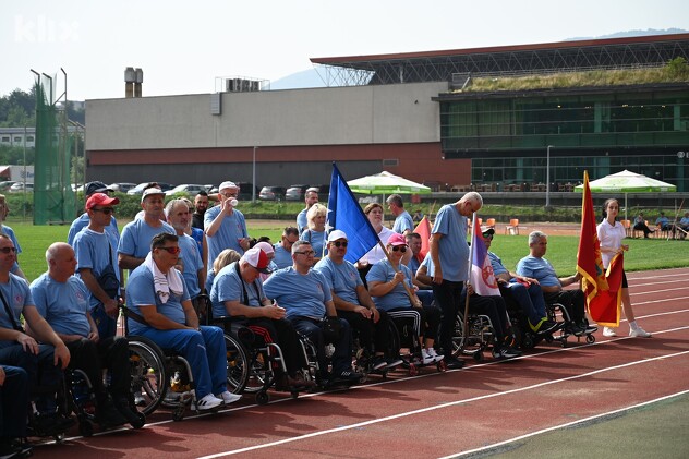(Foto: E. M./Klix.ba)