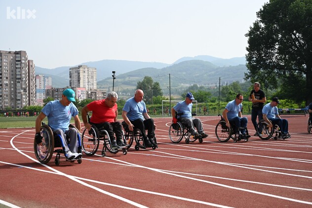 (Foto: E. M./Klix.ba)