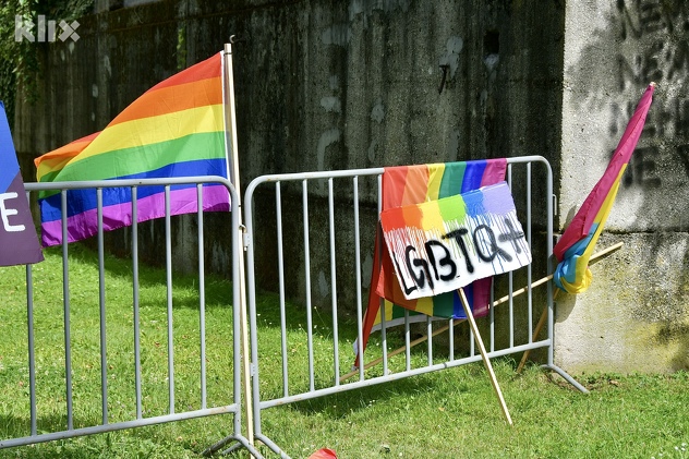 (Foto: I. Š./Klix.ba)
