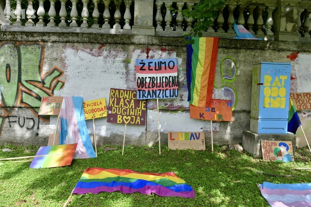 (Foto: I. Š./Klix.ba)