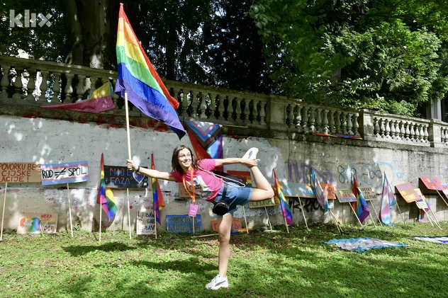 (Foto: I. Š./Klix.ba)