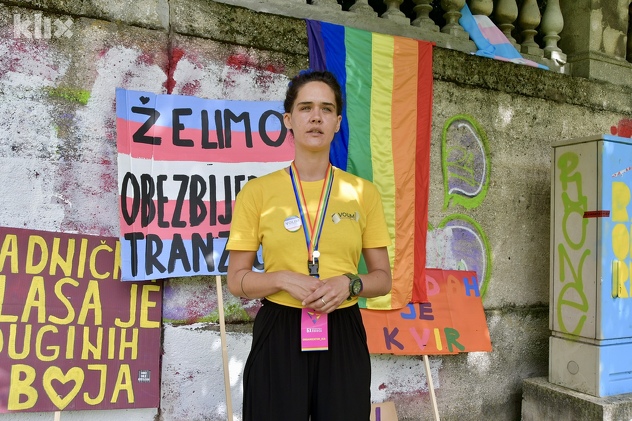 (Foto: I. Š./Klix.ba)