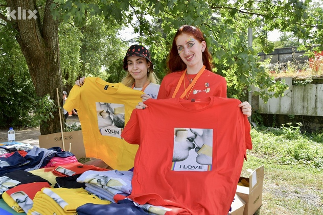 (Foto: I. Š./Klix.ba)