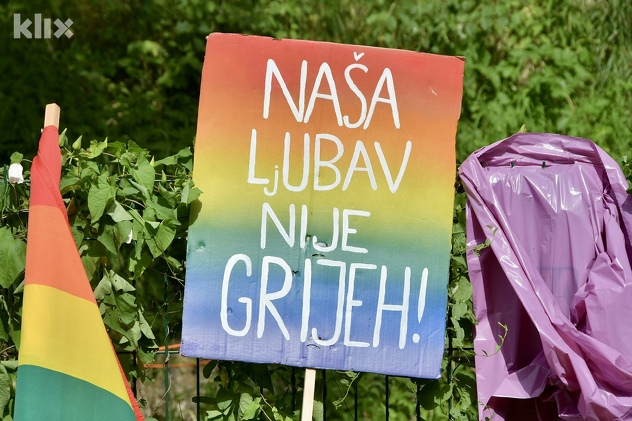 (Foto: I. Š./Klix.ba)