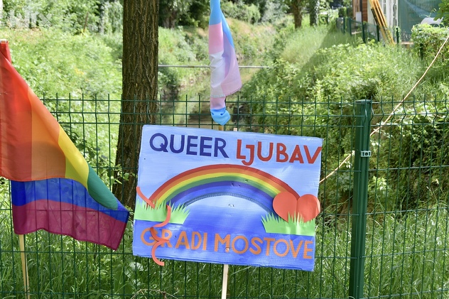 (Foto: I. Š./Klix.ba)