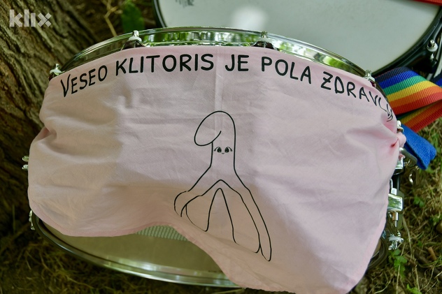 (Foto: I. Š./Klix.ba)