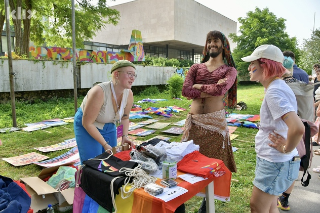 (Foto: I. Š./Klix.ba)
