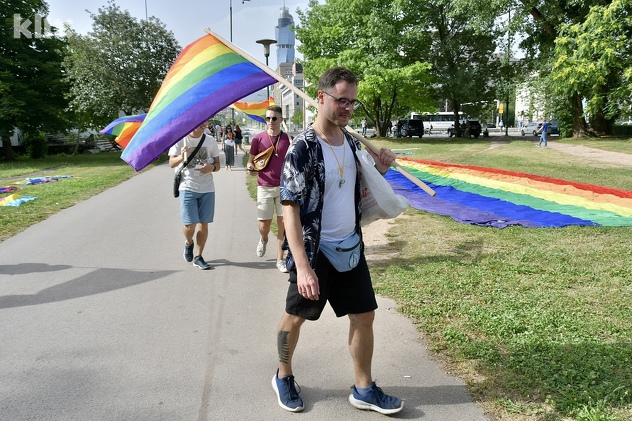 (Foto: I. Š./Klix.ba)