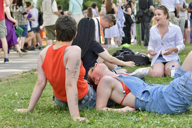 (Foto: I. Š./Klix.ba)