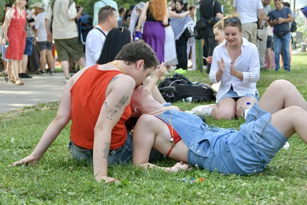 (Foto: I. Š./Klix.ba)
