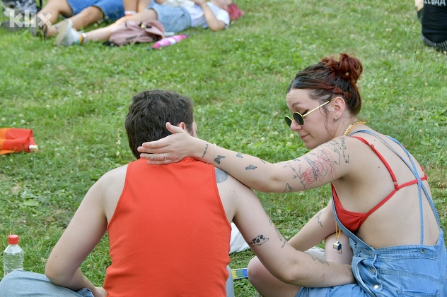 (Foto: I. Š./Klix.ba)