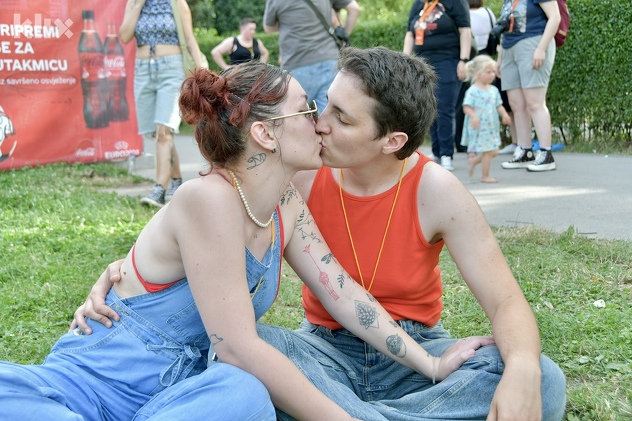 (Foto: I. Š./Klix.ba)