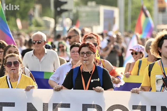(Foto: V. D./Klix.ba)
