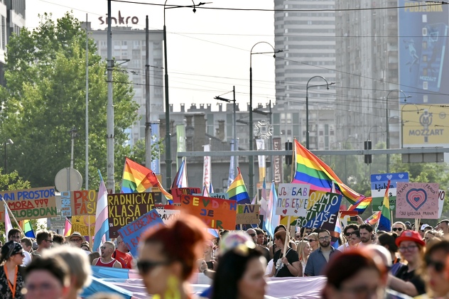 (Foto: V. D./Klix.ba)