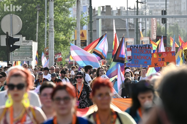 (Foto: V. D./Klix.ba)