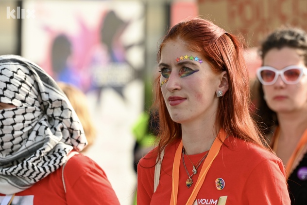 (Foto: V. D./Klix.ba)