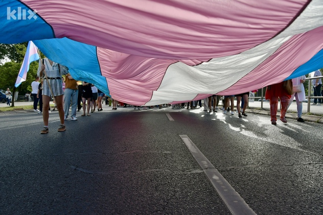 (Foto: I. Š./Klix.ba)