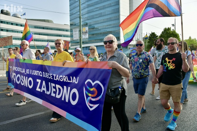(Foto: I. Š./Klix.ba)
