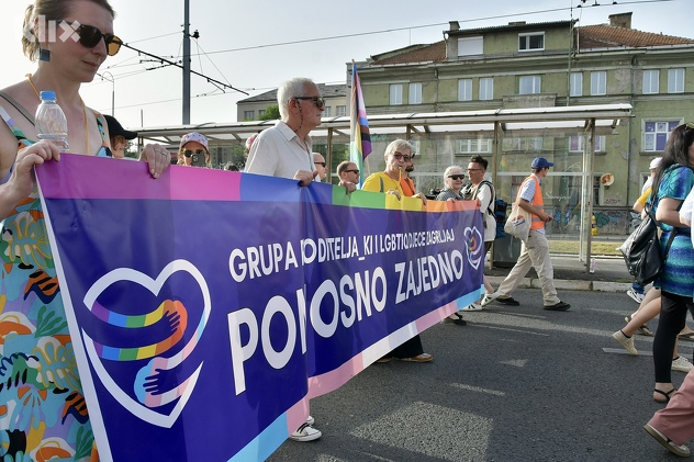 (Foto: I. Š./Klix.ba)
