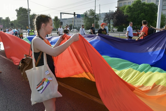 (Foto: I. Š./Klix.ba)