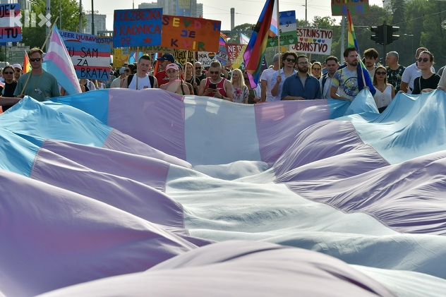 (Foto: I. Š./Klix.ba)