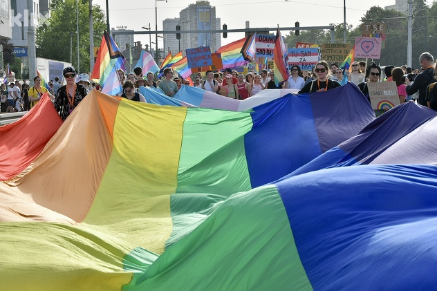 (Foto: I. Š./Klix.ba)