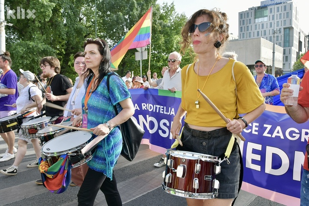 (Foto: I. Š./Klix.ba)