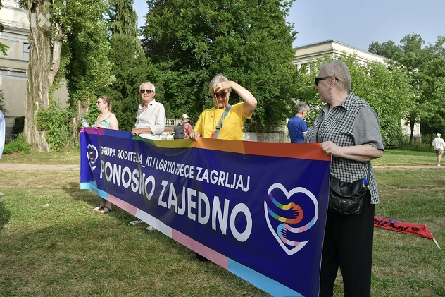 (Foto: I. Š./Klix.ba)