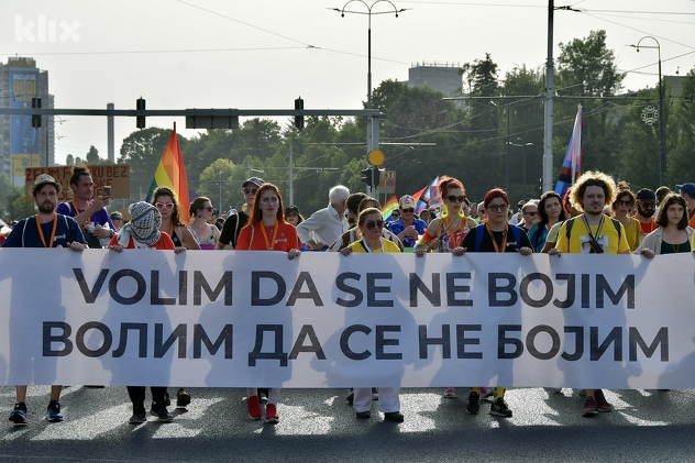 (Foto: I. Š./Klix.ba)