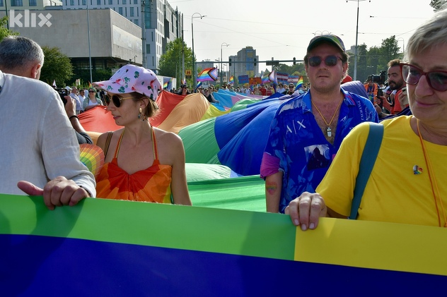 (Foto: I. Š./Klix.ba)