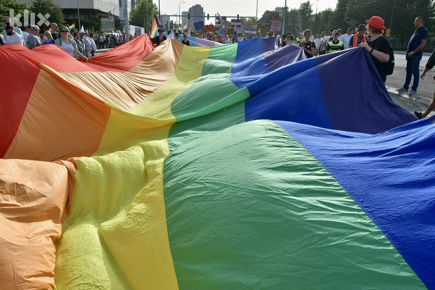 (Foto: I. Š./Klix.ba)