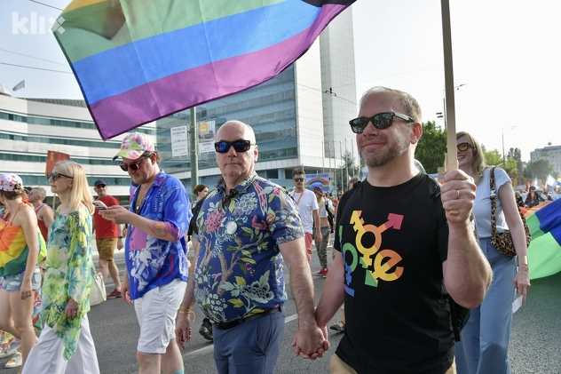 (Foto: I. Š./Klix.ba)
